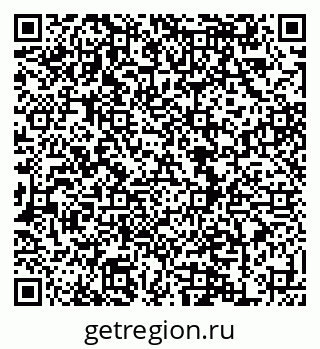 79120719484