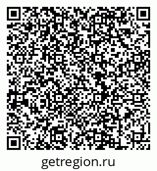 79120719487