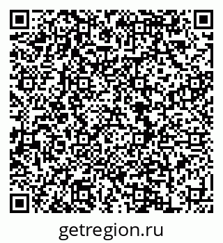 79120719489