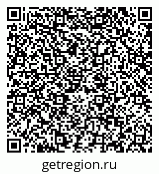 79120719491