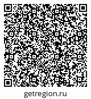 79120719497