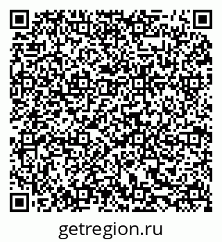 79120719498