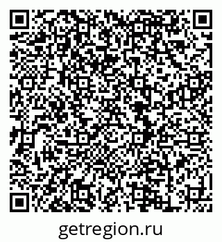 79120719499