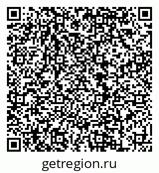79120719500
