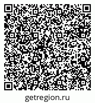 79120719504