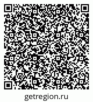 79120719506