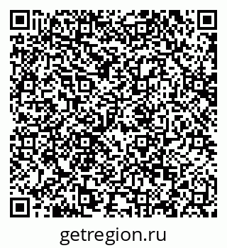 79120719507