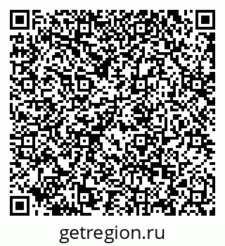 79120719509