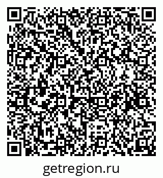 79120719512