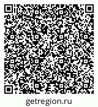 79120719519