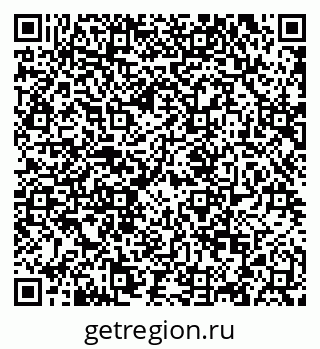 79120719522