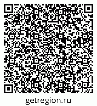 79120719532