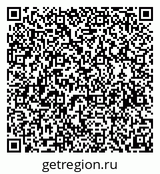 79120719556