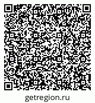 79120719558