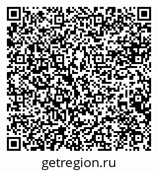 79120719560