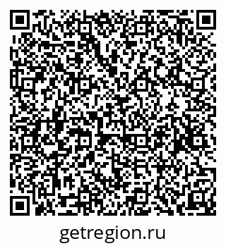 79120719562