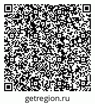 79120719563