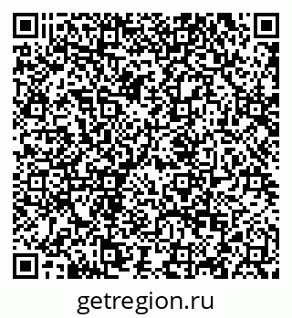 79120719564