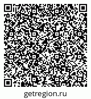 79120719572