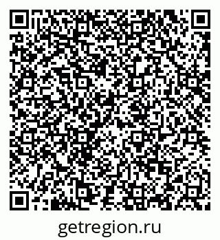 79120719574