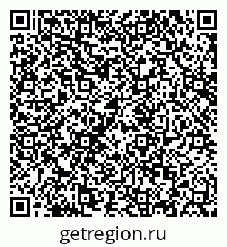 79120719575
