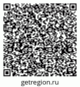 79120719576