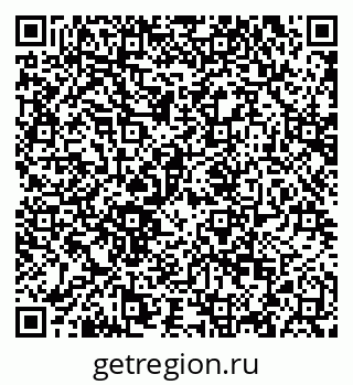 79120719577