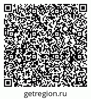 79120719579