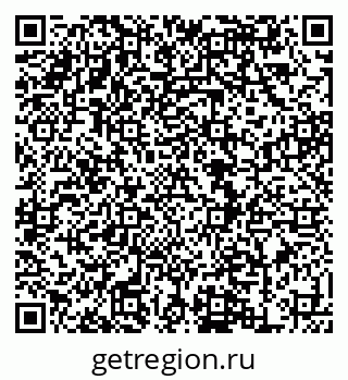 79120719582