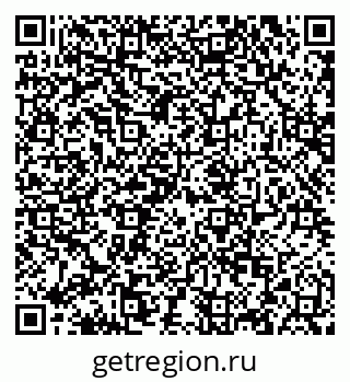 79120719583