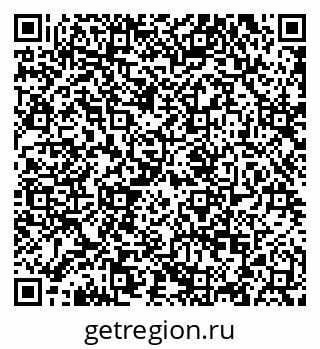79120719588