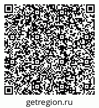 79120719589