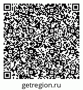 79120719591