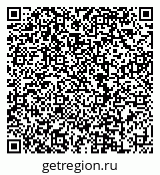 79120719593
