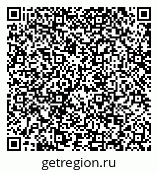 79120719594