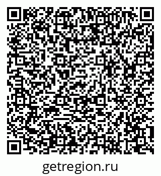 79120719595