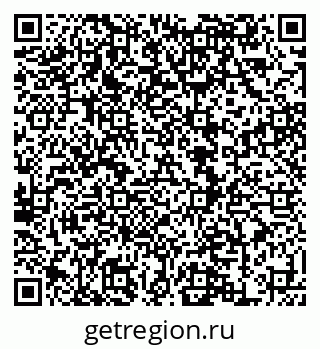79120719604