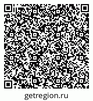 79120719605