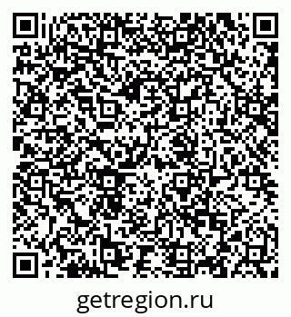 79120719606