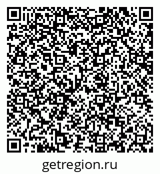 79120719607