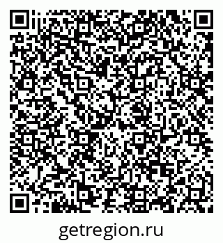 79120719608
