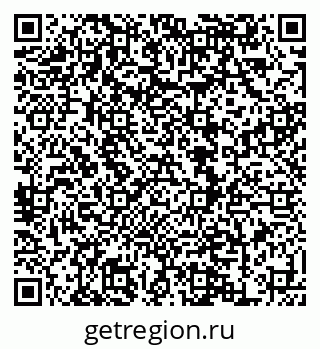 79120719609