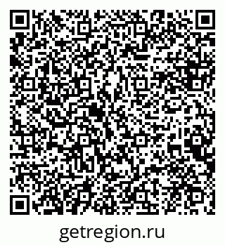 79120719610