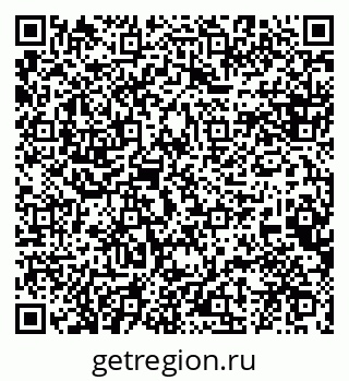79120719611