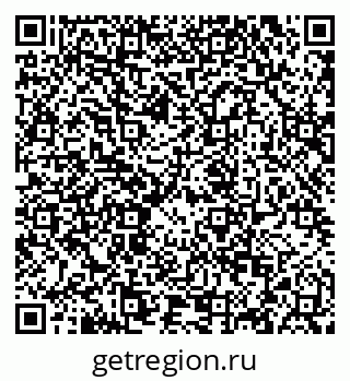 79120719612