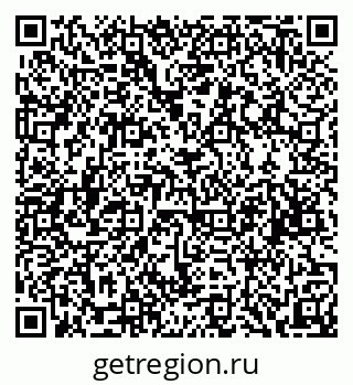 79120719614
