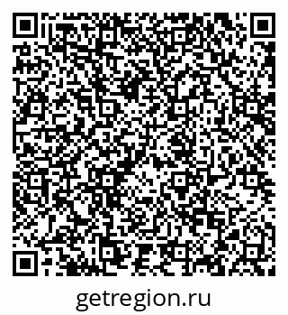79120719615