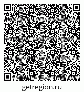 79120719616