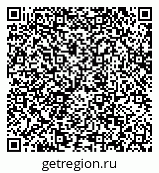 79120719617