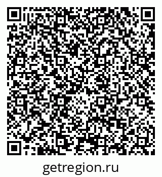 79120719618